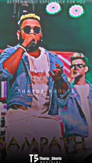 TikTok video thumbnail by tharuzshortsofficial