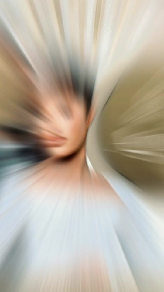 TikTok video thumbnail by sacko960