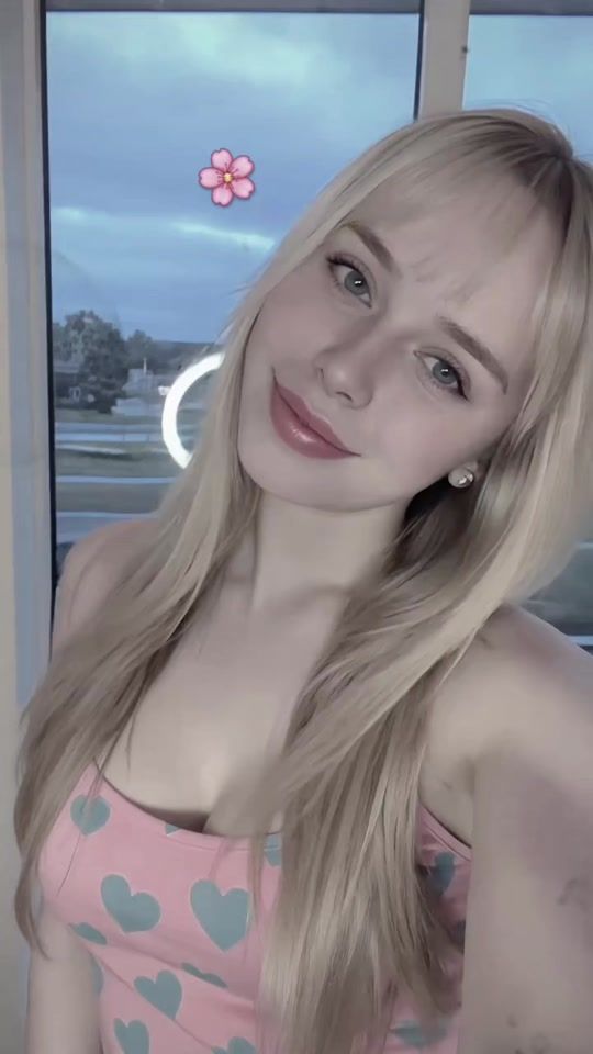TikTok video thumbnail by .9_00_2