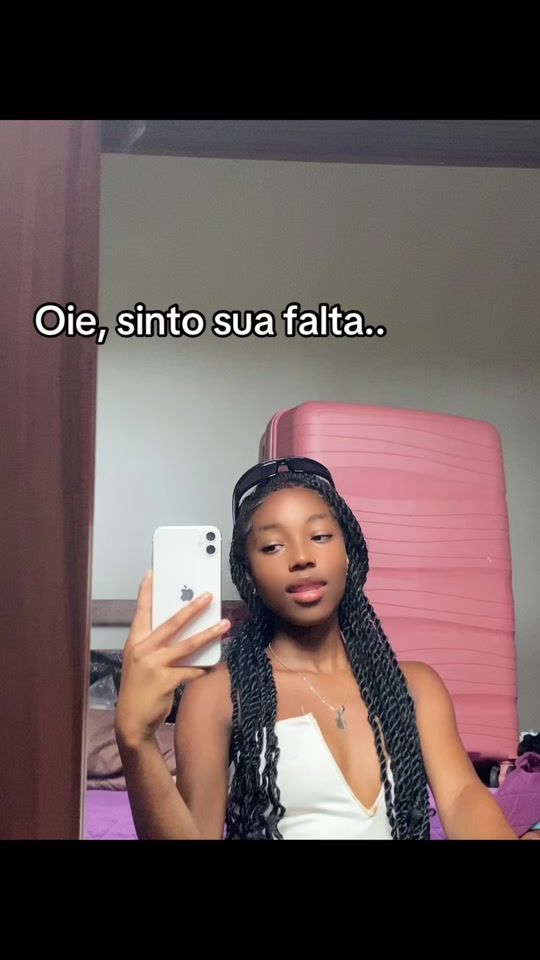 TikTok video thumbnail by iam_marycalonga