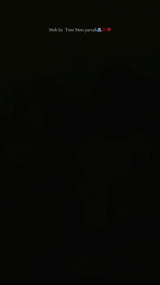 TikTok video thumbnail by thakurig27