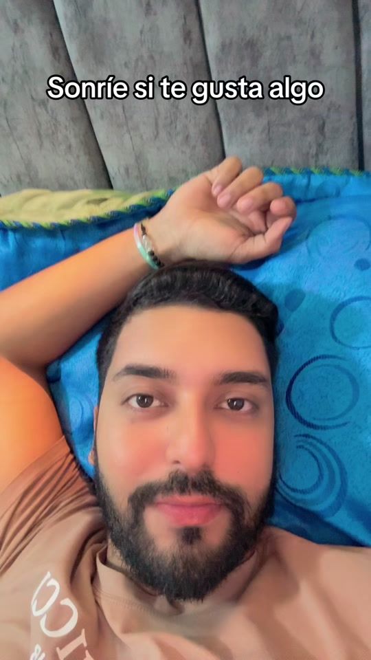 TikTok video thumbnail by pedroltc_24