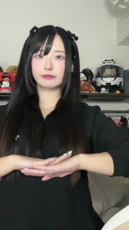 TikTok video thumbnail by j_army7m
