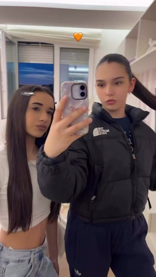 TikTok video thumbnail by urfavaleksiccc