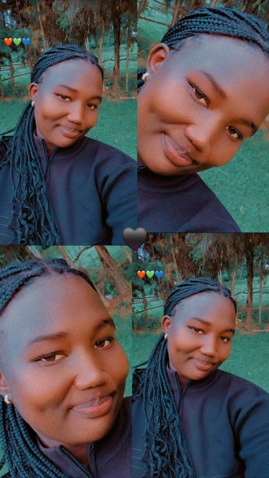 TikTok video thumbnail by simayontiwassimay