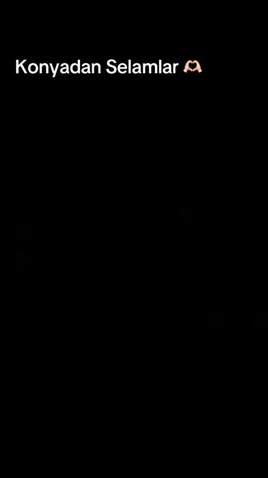 TikTok video thumbnail by aleynaatlilar