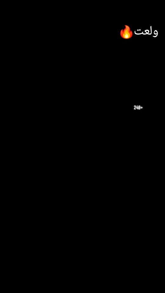 TikTok video thumbnail by user7461529491650