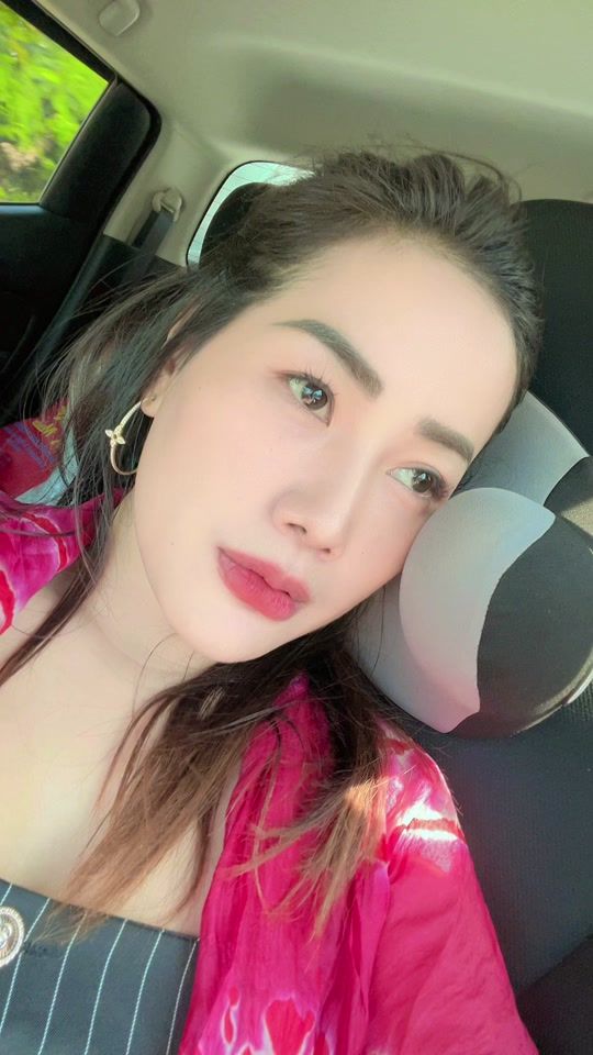 TikTok video thumbnail by ahlyly1687