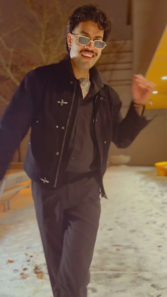 TikTok video thumbnail by amandriip