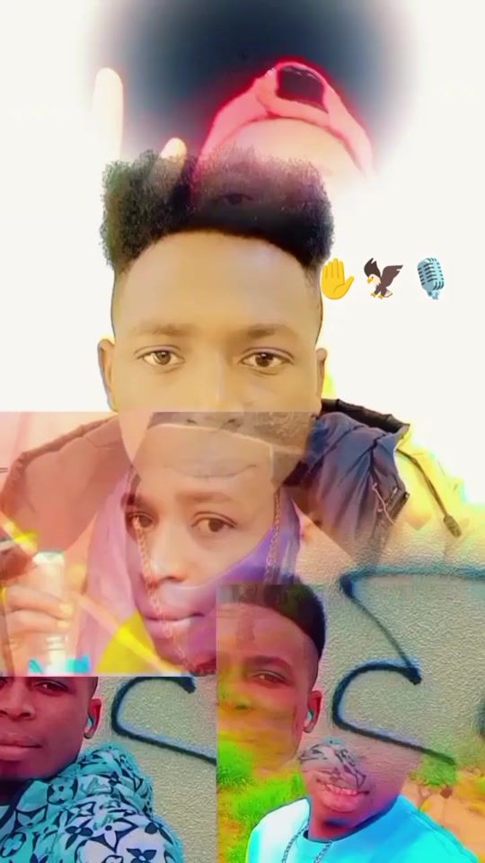 TikTok video thumbnail by .254174