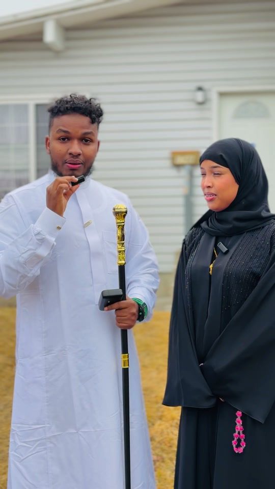 TikTok video thumbnail by abdalasaid25
