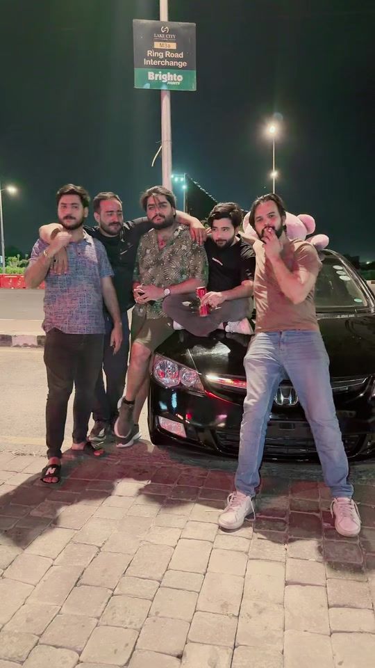 TikTok video thumbnail by ahmedsiddique02