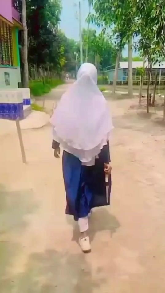 TikTok video thumbnail by mim_apu_31