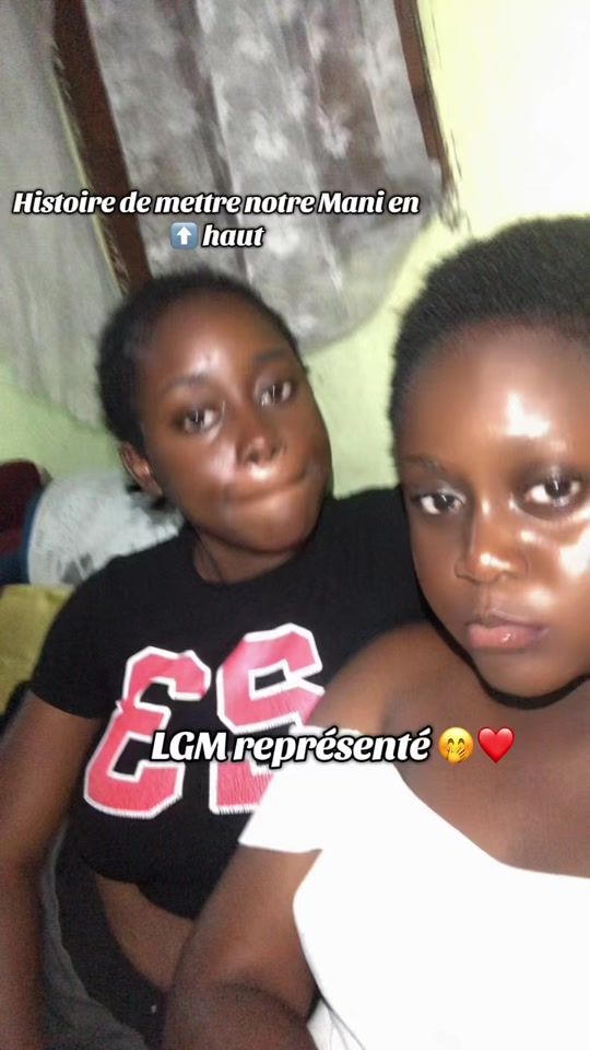 TikTok video thumbnail by chidima2411