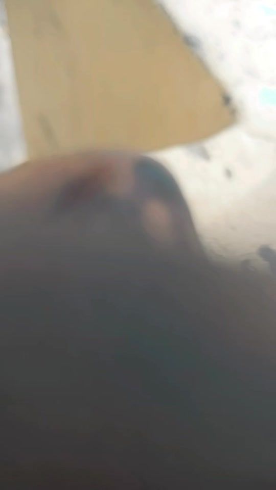 TikTok video thumbnail by islamiya51