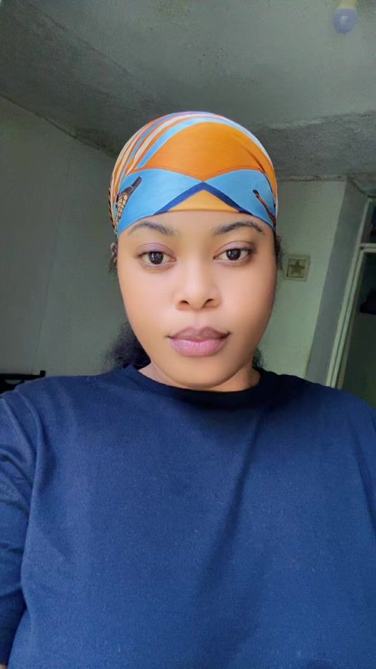 TikTok video thumbnail by nadou891