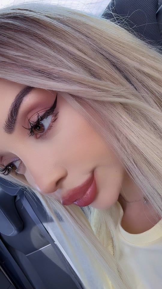 TikTok video thumbnail by laroosh_m