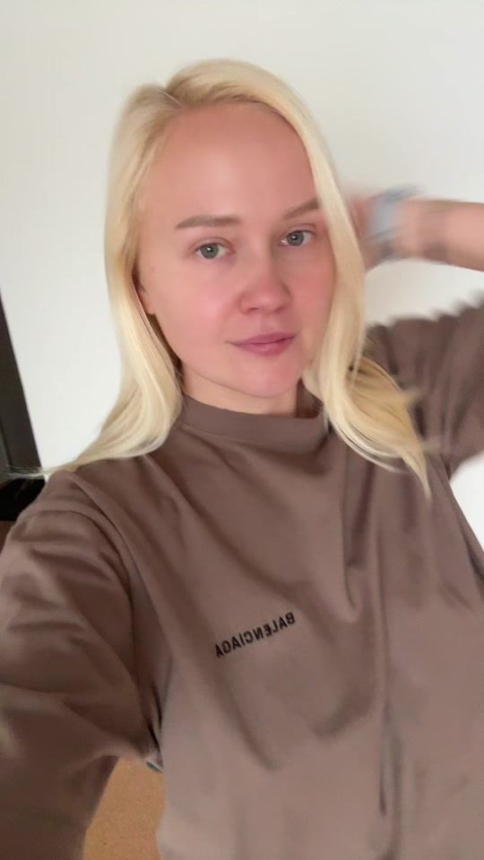 TikTok video thumbnail by ritaboomua