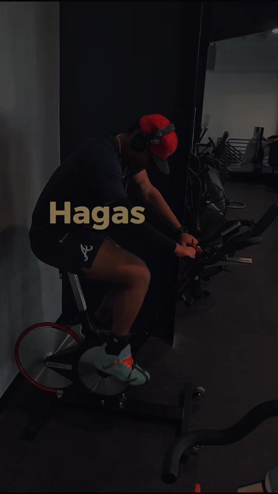 TikTok video thumbnail by raudyreyes_09