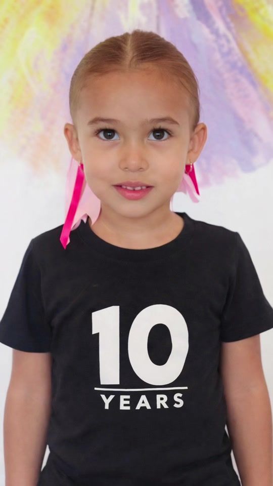 TikTok video thumbnail by marchgnz