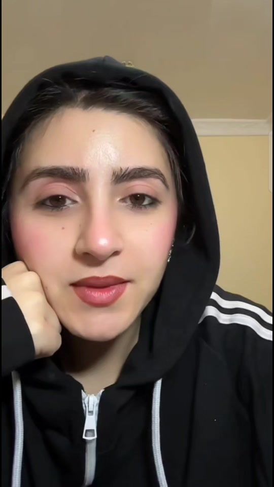 TikTok video thumbnail by user852531136921