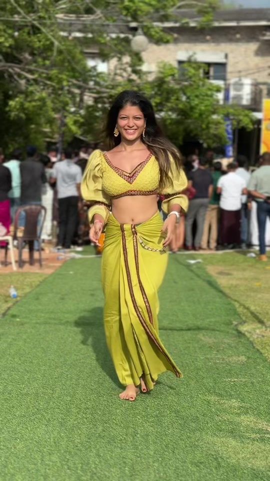 TikTok video thumbnail by sethiiii_02