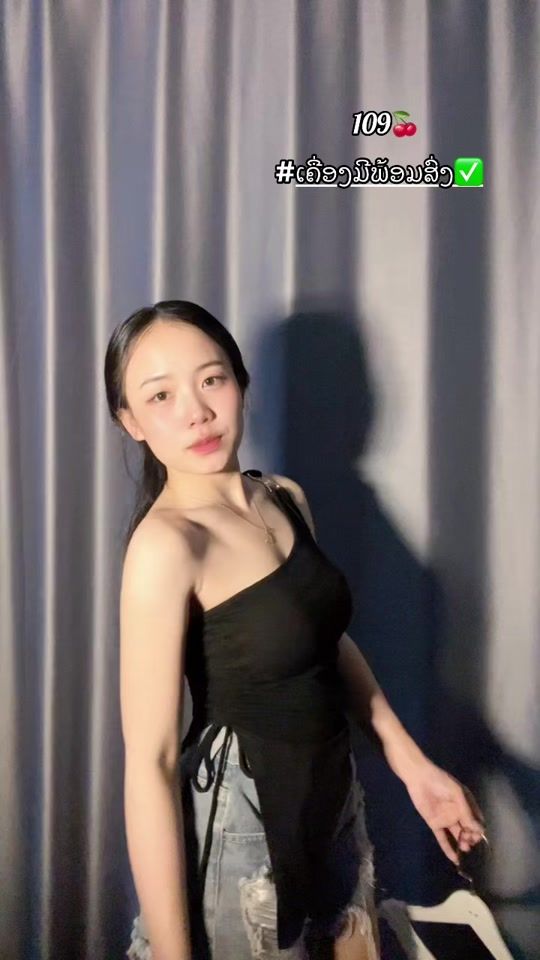TikTok video thumbnail by pp.shop353