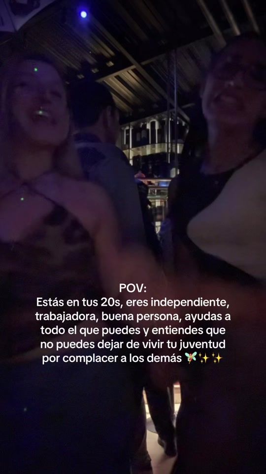 TikTok video thumbnail by anyelithtamayo
