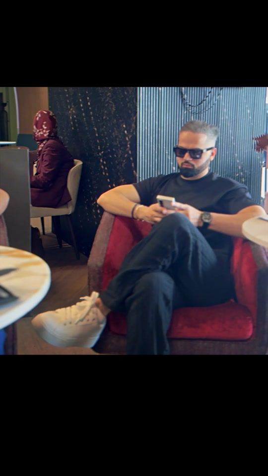 TikTok video thumbnail by saadhashmaniofficial
