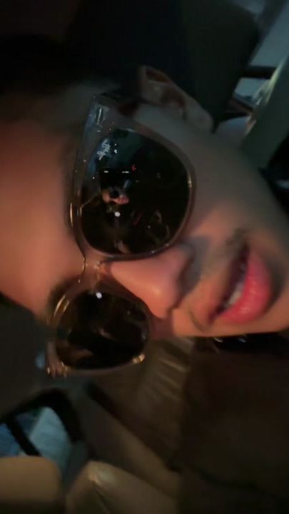 TikTok video thumbnail by ronwizky