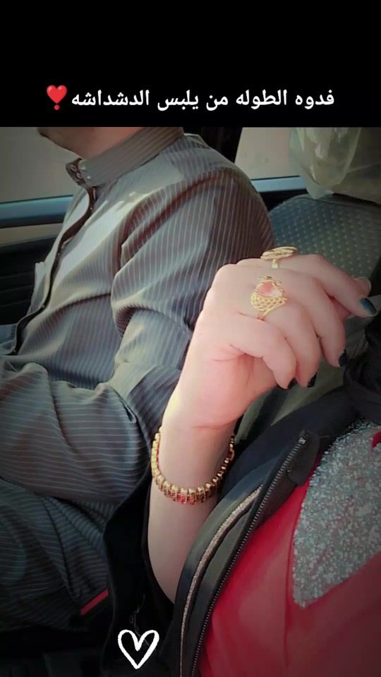 TikTok video thumbnail by zz_19955