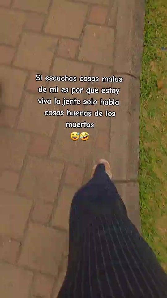 TikTok video thumbnail by morena_samy2