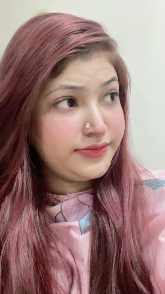 TikTok video thumbnail by sunjidaahmed010