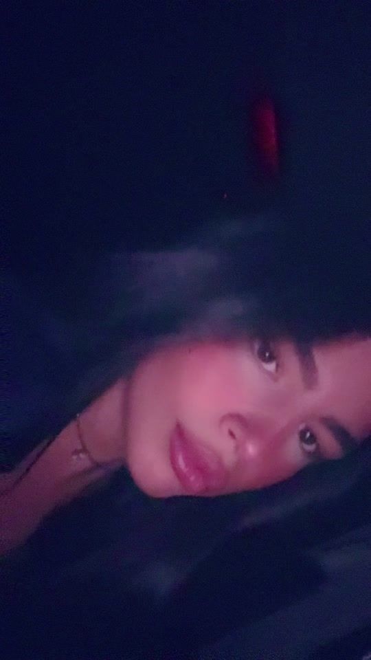 TikTok video thumbnail by _talyazulay_