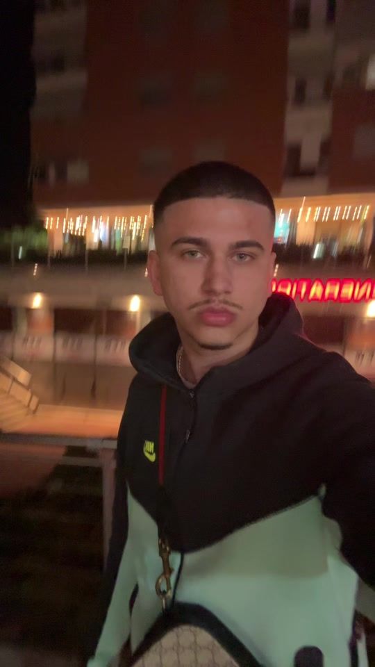 TikTok video thumbnail by orest.17.1