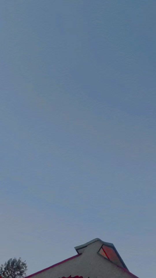TikTok video thumbnail by zarilall134