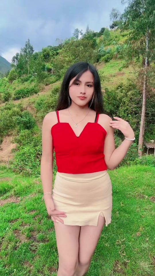 TikTok video thumbnail by lucero30.05