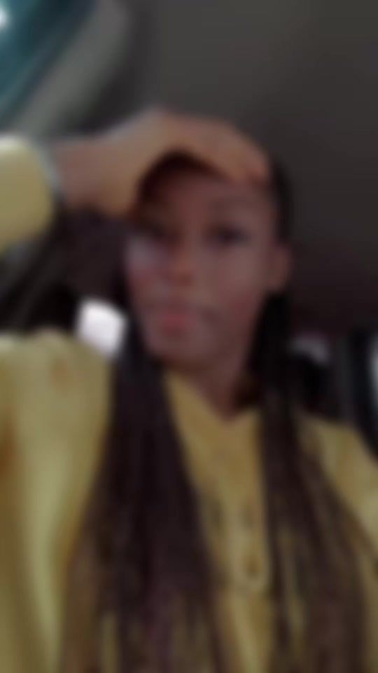 TikTok video thumbnail by mouree55