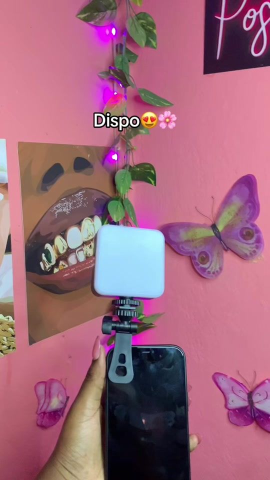 TikTok video thumbnail by sensenn82