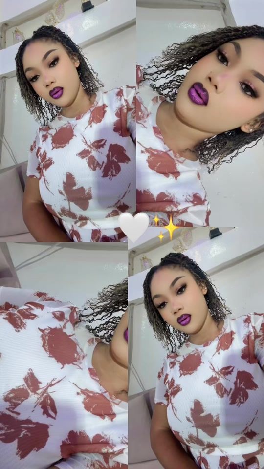 TikTok video thumbnail by sofi.sofialova