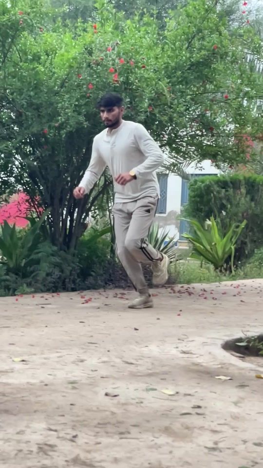 TikTok video thumbnail by chwaheed299