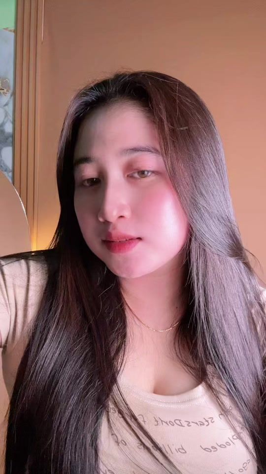 TikTok video thumbnail by salsaaaabby