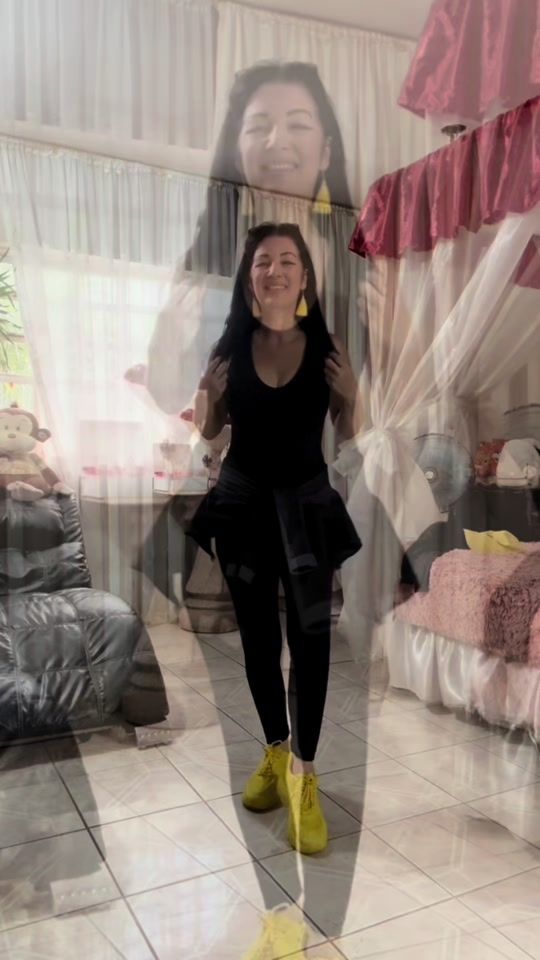 TikTok video thumbnail by yahiblake
