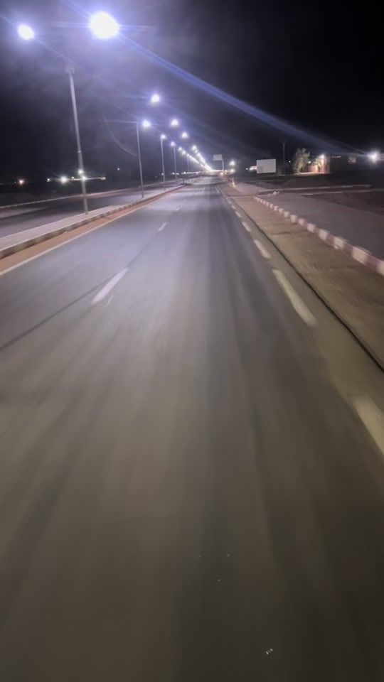 TikTok video thumbnail by rabahhafid838