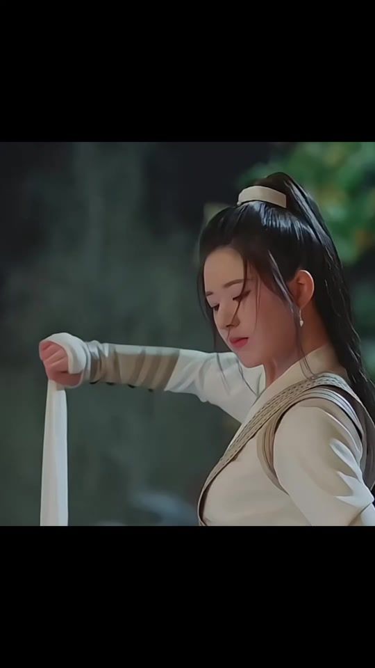 TikTok video thumbnail by cdrama088