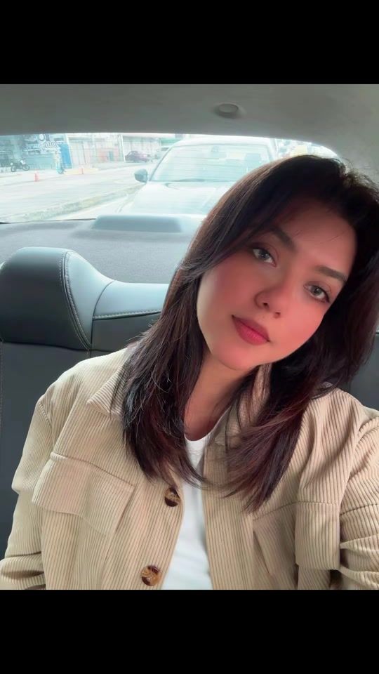 TikTok video thumbnail by najeffff