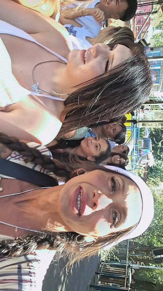 TikTok video thumbnail by deyaniramaraolis