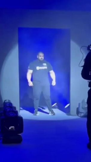 TikTok video thumbnail by georgianhulk