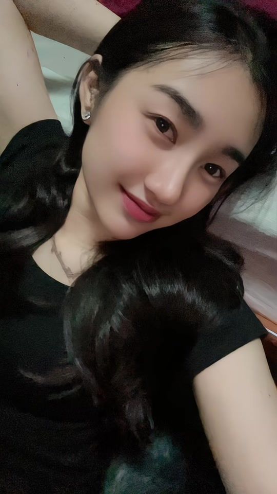 TikTok video thumbnail by issdinq