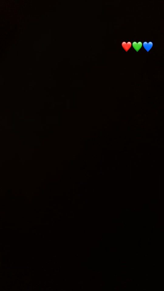 TikTok video thumbnail by vito4742